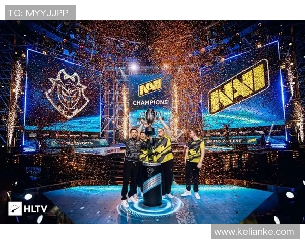 CSGO战术解析：深入探讨V5战队的防守与反击策略