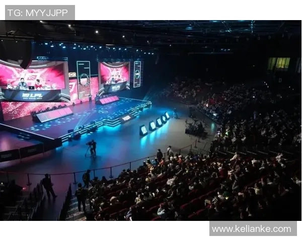 DOTA2意识排行榜最新公布LNG战队荣登第五名引发热议