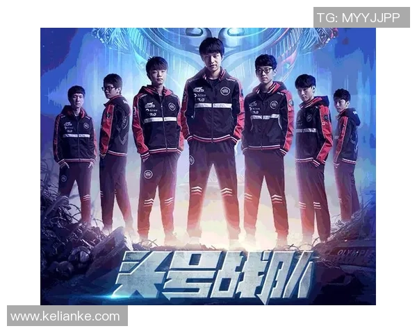 DOTA2耐力排行榜揭晓EDG荣登第五名展现强大实力与韧性 DOTA2耐力排行榜揭晓EDG荣登第五名展现强大实力与韧性