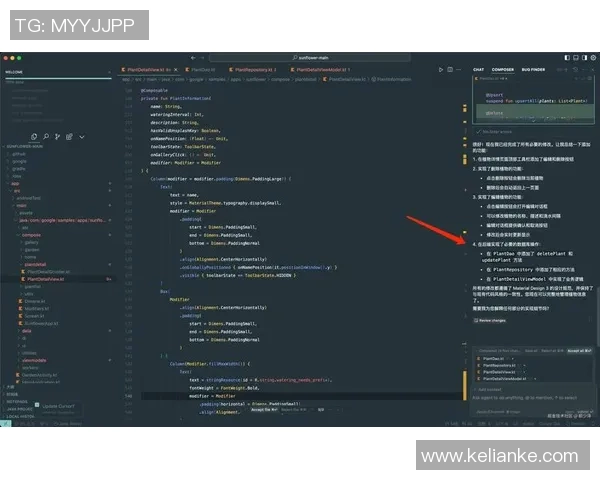 FPX战队中路突破策略解析与实战技巧深度剖析