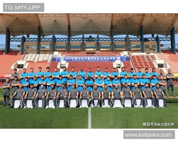 上海乒乓球队如何通过盯防革新提升竞技水平与团队协作能力 上海乒乓球队如何通过盯防革新提升竞技水平与团队协作能力