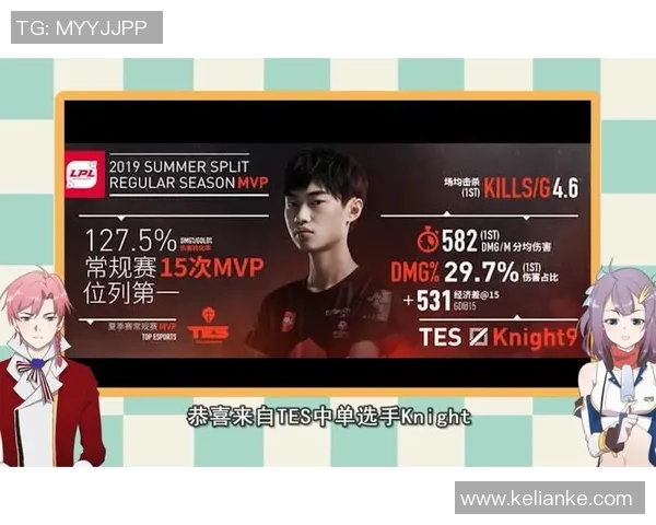 TES战队反击战术深度分析与实战应用探讨 TES战队反击战术深度分析与实战应用探讨