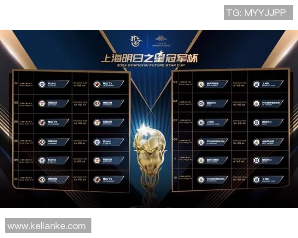 上海街舞队的转换打法深度解析与实战应用技巧分享