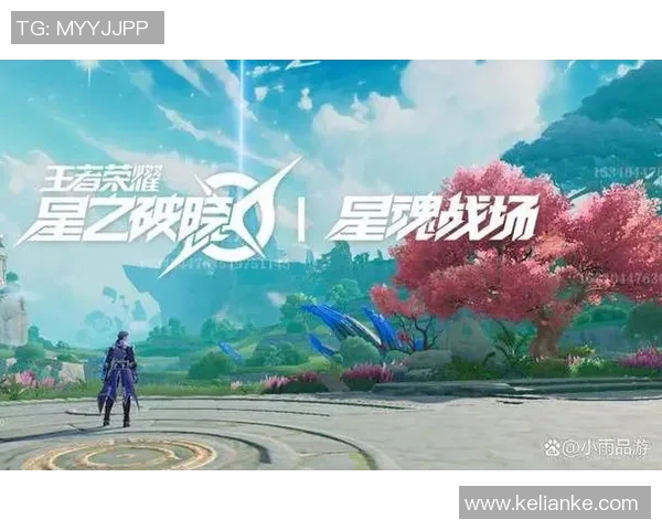 专访陈芳深度解析王者荣耀成功背后的战略与创新秘诀