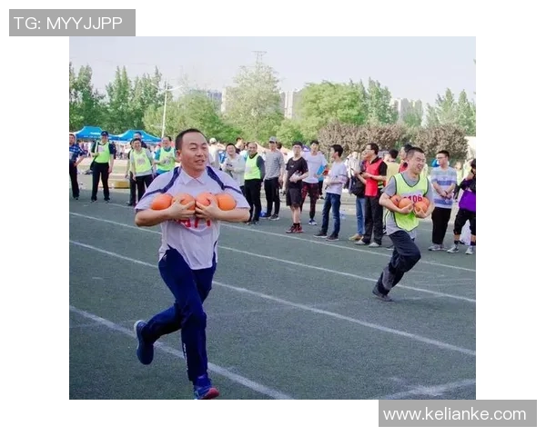 全运会精彩回顾成都篮球队展现出色节奏与团队协作能力 全运会精彩回顾成都篮球队展现出色节奏与团队协作能力