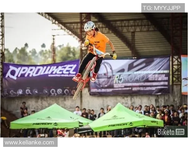 南京极限运动队比赛经验深度对比及其对运动发展的影响分析 南京极限运动队比赛经验深度对比及其对运动发展的影响分析