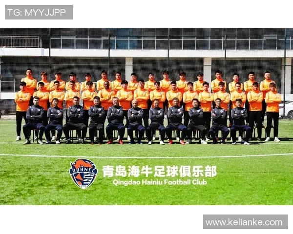 南京足球队的崛起之路：邀请赛中的奋斗与荣耀解析