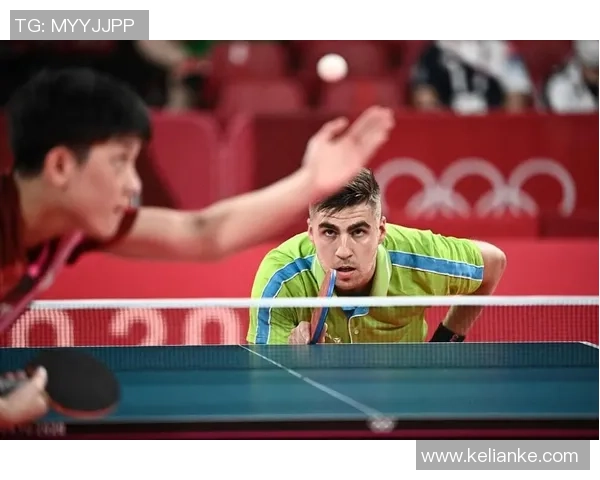 南京网球队整体表现分析:压制对手与失误的双重影响 南京网球队整体表现分析:压制对手与失误的双重影响