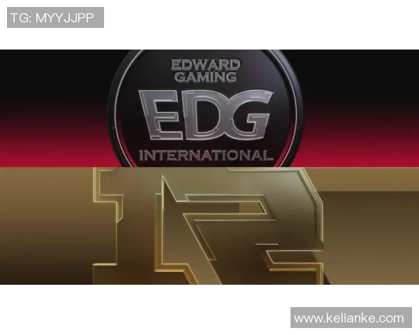 和平精英战术分析:EDG快攻策略的深度解读与应用探讨 和平精英战术分析:EDG快攻策略的深度解读与应用探讨