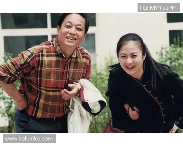 周丽分享极限运动背后的故事与挑战,重温精彩历程与心路历程 周丽分享极限运动背后的故事与挑战,重温精彩历程与心路历程