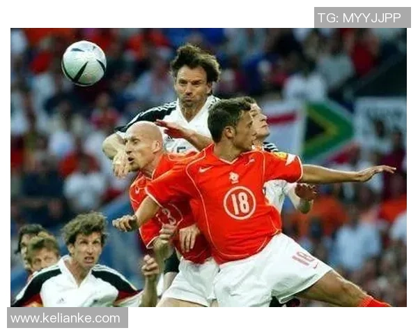 对话吴伟：回顾我的足球生涯与未来展望的深度交流