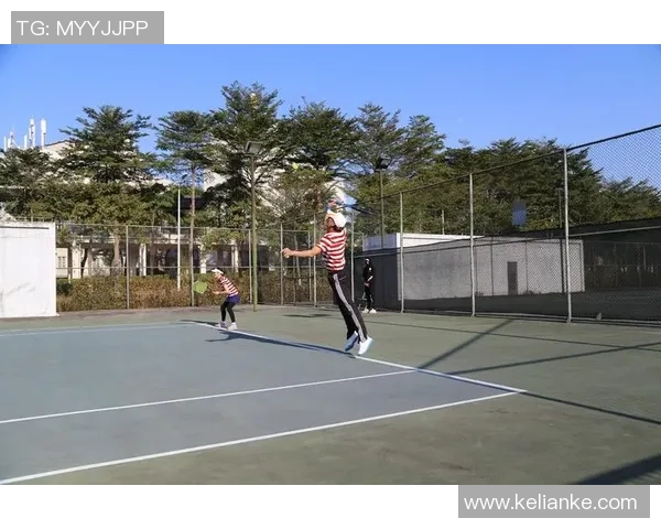 广州网球队的节奏变化与战绩分析：从失利到反思的成长之路