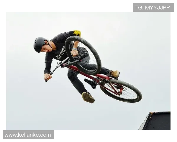 成都与西安极限运动队赛后复盘力量对决的精彩瞬间与启示