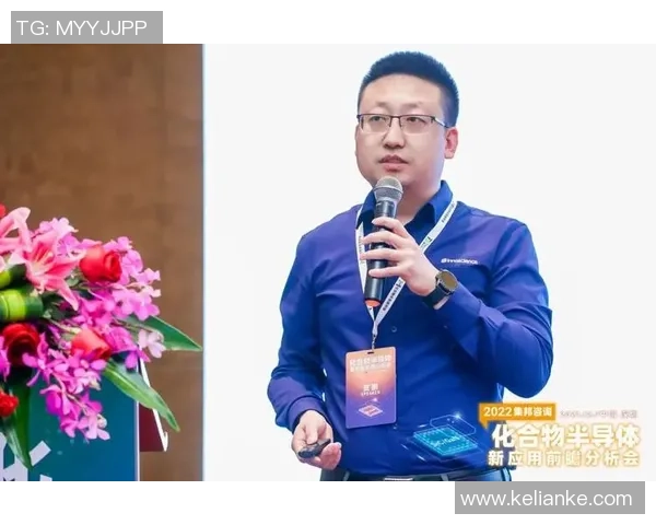 成都网球队实力分析与发展潜力探讨：数据驱动的深度解读与未来展望