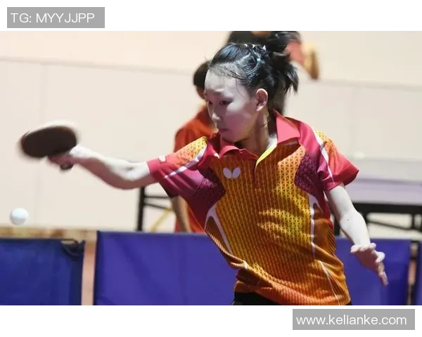 李丽独家分享羽毛球技巧与训练心得助你提升竞技水平 李丽独家分享羽毛球技巧与训练心得助你提升竞技水平