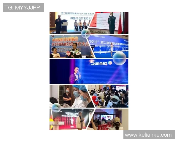 杨秀英专访：从排球场到人生舞台的精彩旅程回顾