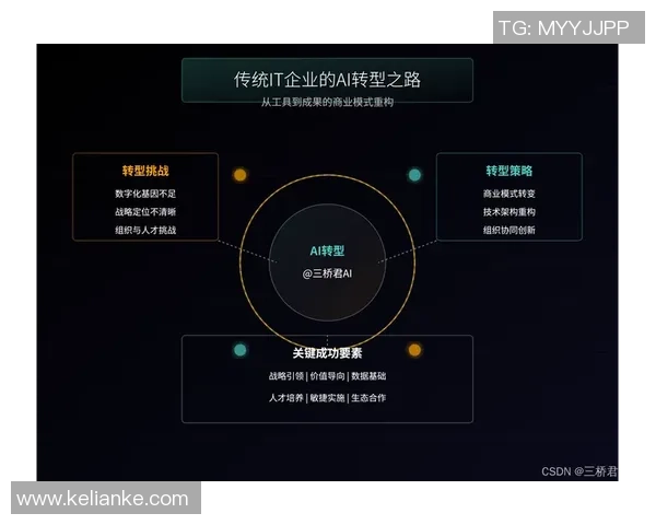 杭州攀岩队的转型之路：得失与挑战的深度剖析