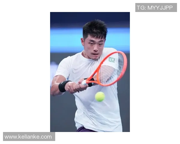 杭州网球队实力强劲荣登最新网球实力TOP10榜首引领风骚