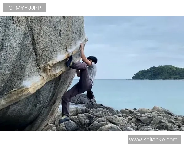 武汉攀岩队引领潮流最新攀岩战术TOP10全解析