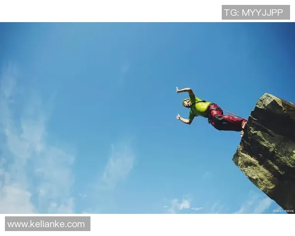 极限运动的魅力与挑战:探秘北京极限运动队的训练与比赛节奏 极限运动的魅力与挑战:探秘北京极限运动队的训练与比赛节奏