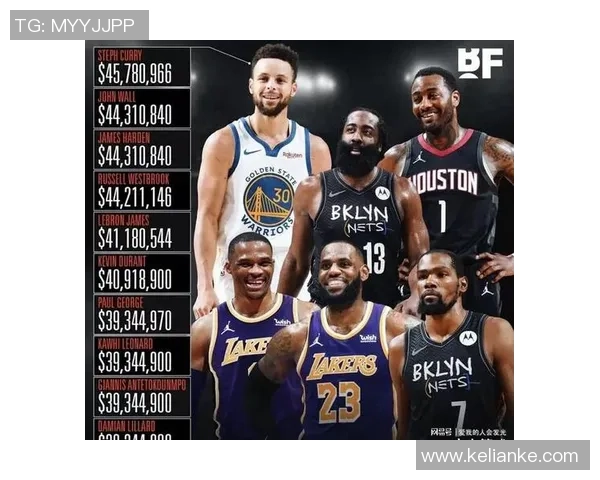 武汉篮球队状态飙升成为最新篮球状态TOP10榜首球队分析