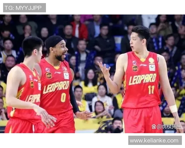 深圳篮球队实力强劲荣登全国篮球力量排行榜第七位