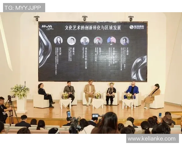 深圳街舞队技术解析与风格创新的深度探讨与展望