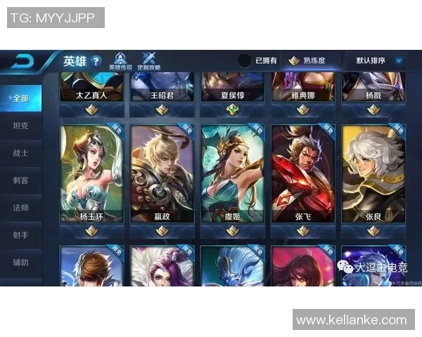 王者荣耀V5战队比赛经验分享与策略分析全方位解读 王者荣耀V5战队比赛经验分享与策略分析全方位解读