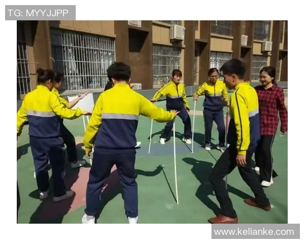 科学极限运动中的意识训练技巧与方法探索