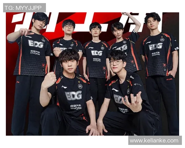 英雄联盟盛宴揭秘BLG战队近期状态与表现分析 英雄联盟盛宴揭秘BLG战队近期状态与表现分析