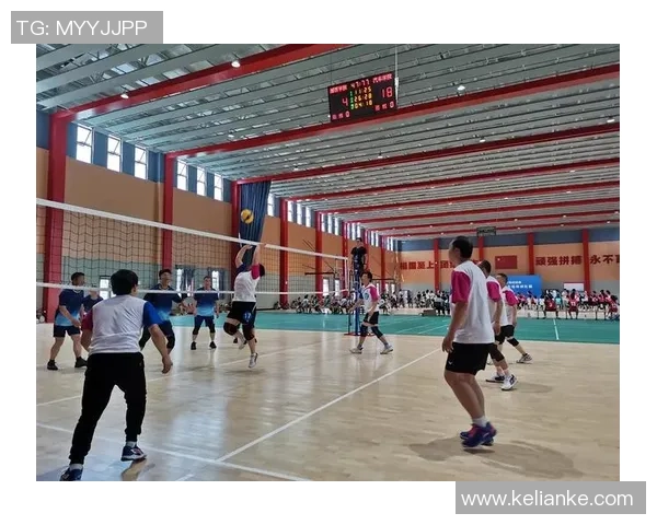 西安排球队在排球比赛中的转换策略分析与成效评估 西安排球队在排球比赛中的转换策略分析与成效评估