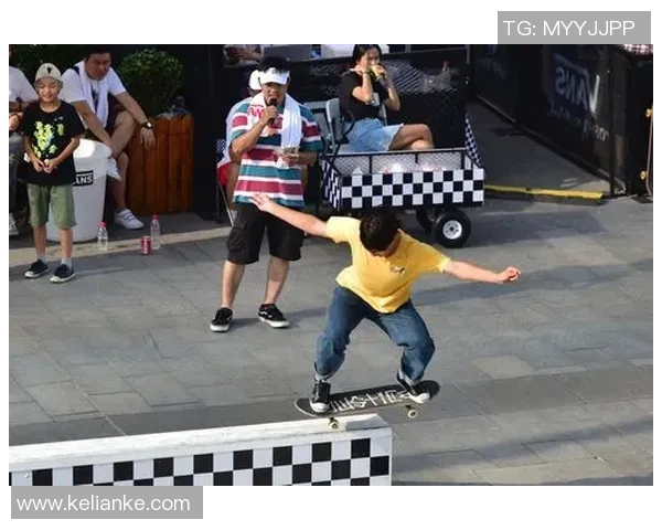 西安滑板队心理素质强劲表现荣登全国第三名榜单 西安滑板队心理素质强劲表现荣登全国第三名榜单