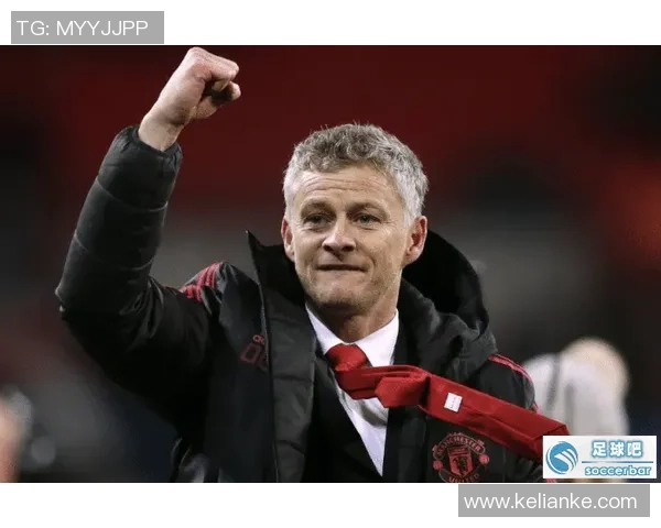 西班牙足球战术变革探讨：球队防守新理念与实践分析