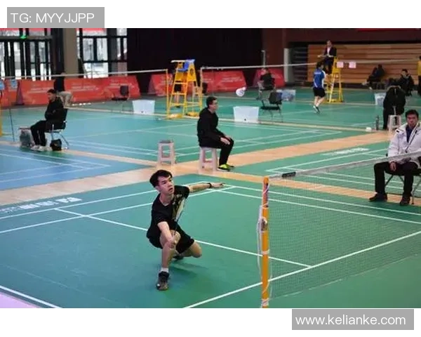 西安羽毛球队耐力表现数据分析与训练策略探讨 西安羽毛球队耐力表现数据分析与训练策略探讨