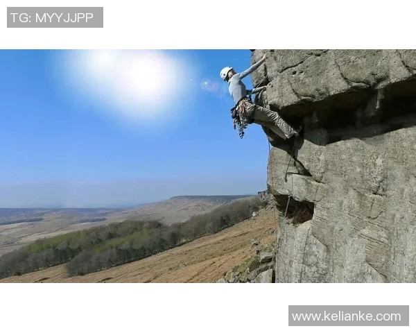 重庆极限运动队在攀岩联赛中的速度表现分析与点评 重庆极限运动队在攀岩联赛中的速度表现分析与点评